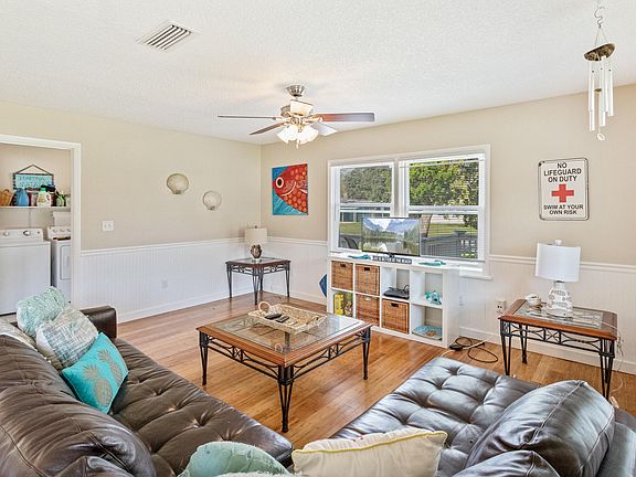 5th image of 142 Menendez Rd