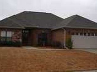 9248 Cole Ct, Daphne, AL 36526