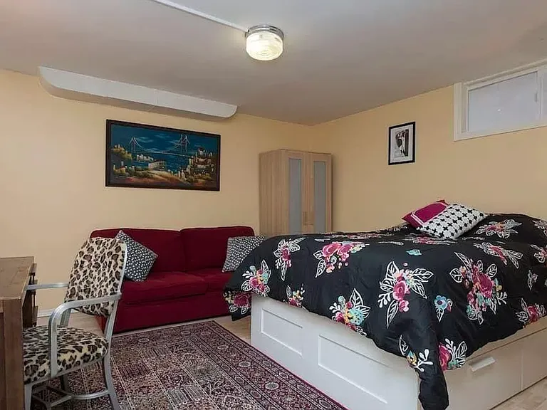 3937 S Hudson St #3937 — Photo 8