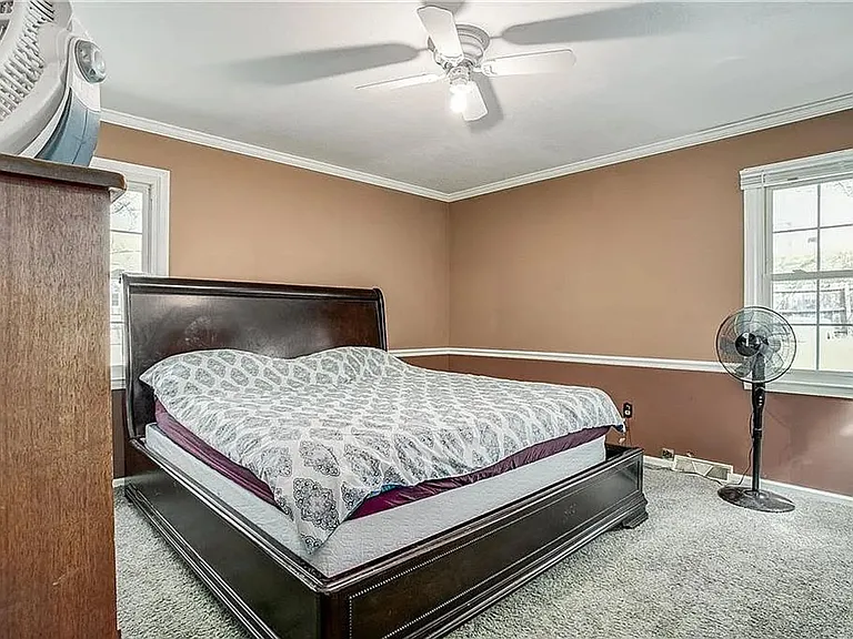 17304 E 49th Terrace Ct S — Photo 14