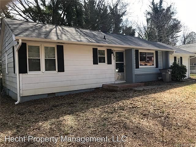 1st image of 1134 Green Circle Dr