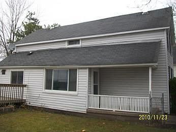 5th image of 943 Hovey St SW