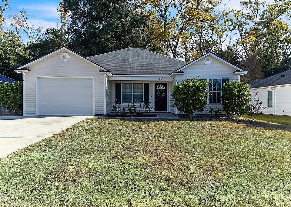 1st image of 497 Bryson Cir