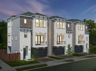 2619 McIlhenny St, Houston, TX 77004