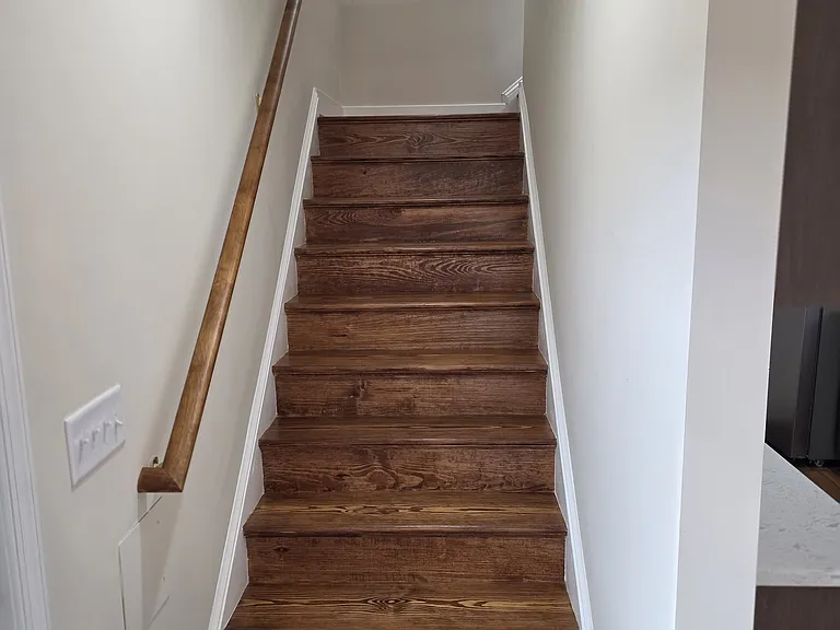 507 Caroline St #101 — Photo 11