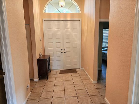 3rd image of 6171 Swans Terrace