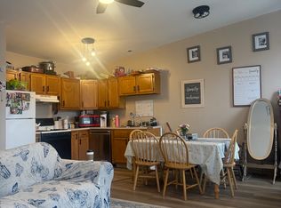 3278 Main St #5, Mexico, NY 13114