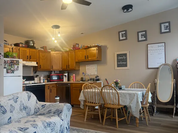 3278 Main St #5, Mexico, NY 13114