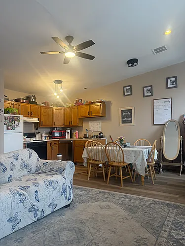 3278 Main St #5 Photo 1