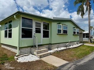 5112 Coquina Cir, New Port Richey, FL 34653
