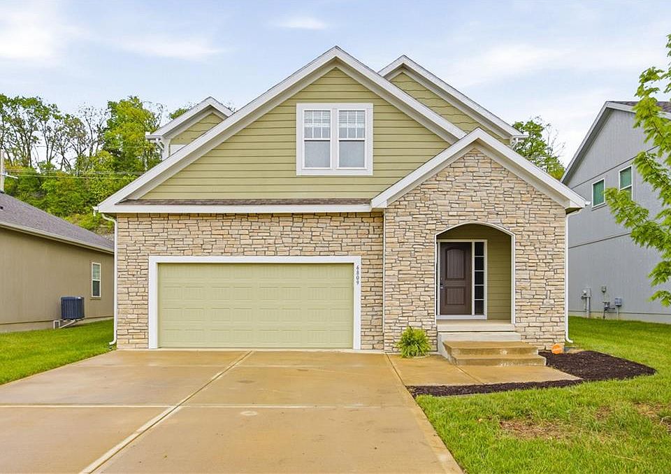 1st image of 6809 Prairie Ln