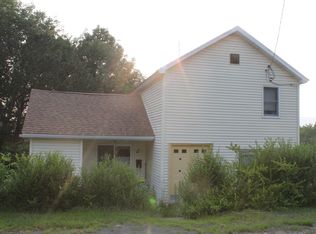 852 Rock St, Archbald, PA 18403