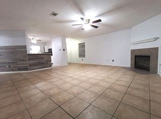 19607 Oleander Ridge Way, Cypress, TX 77433