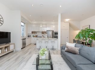 20852 78b Ave #15, Langley, BC V2Y 0X6