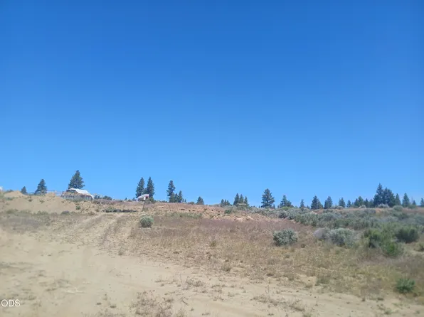 24425 Pheasant Ln, Chiloquin, OR 97624