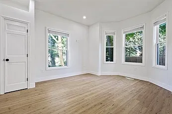 2 bed, 1221 sqft, $3,600 — Photo 3