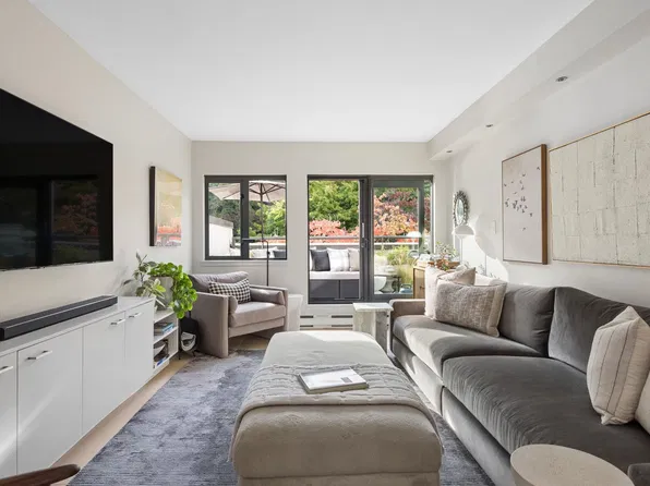 1477 Fountain Way #304, Vancouver, BC V6H 3W9