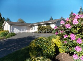 16605 123rd Ave SE, Renton, WA 98058