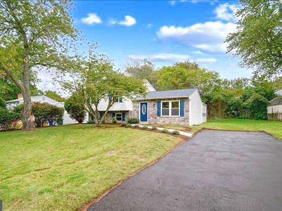 2195 Westwood Dr, Waldorf, MD, 20601