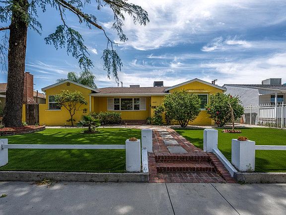 2nd image of 6229 Agnes Ave