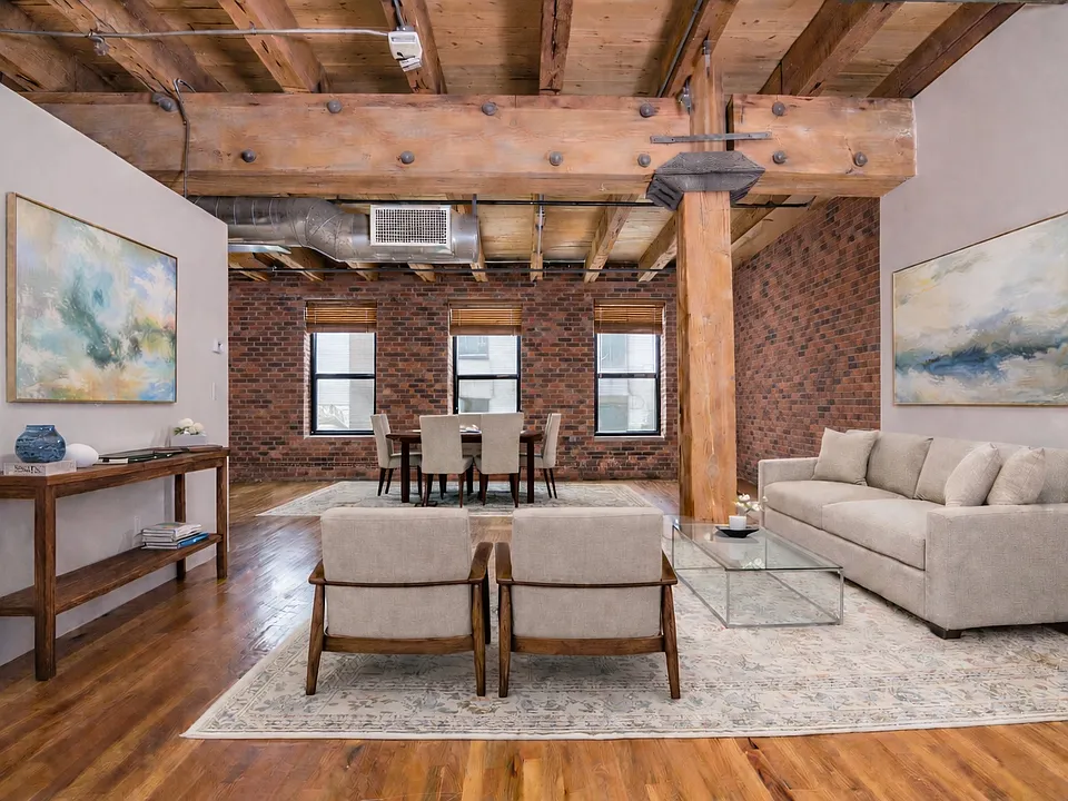 1801 Wynkoop St #315