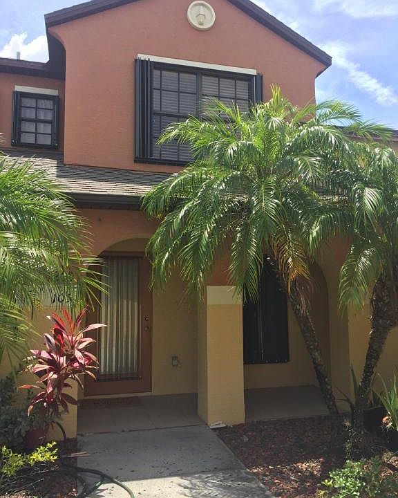 1st image of 1200 Luminary Cir APT 105
