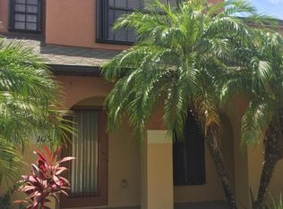 1200 Luminary Cir APT 105, Melbourne, FL 32901