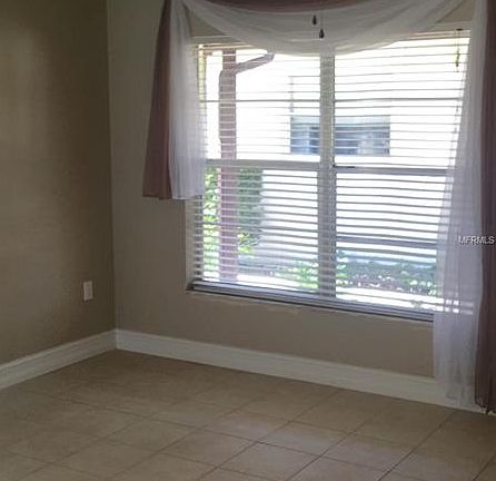 4th image of 3228 Ramblewood Cir