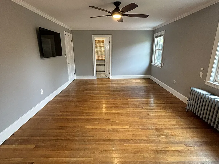 132 Eliot St — Photo 30