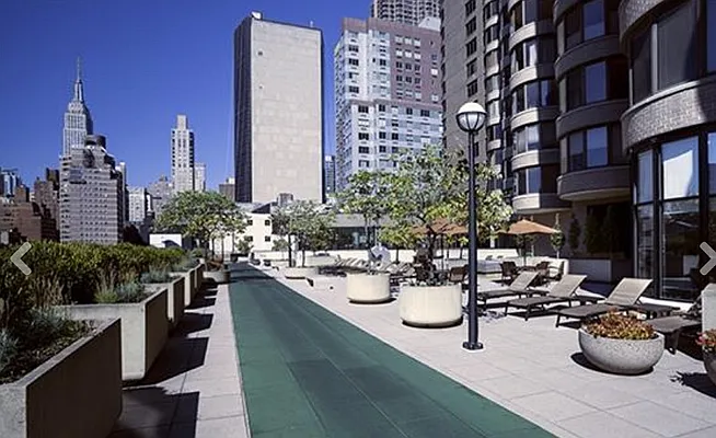 Rented by DBC Management LLC | media 8