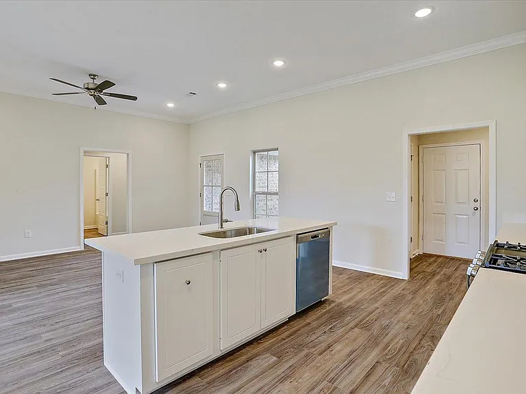 808 Stones Throw Dr — Photo 9