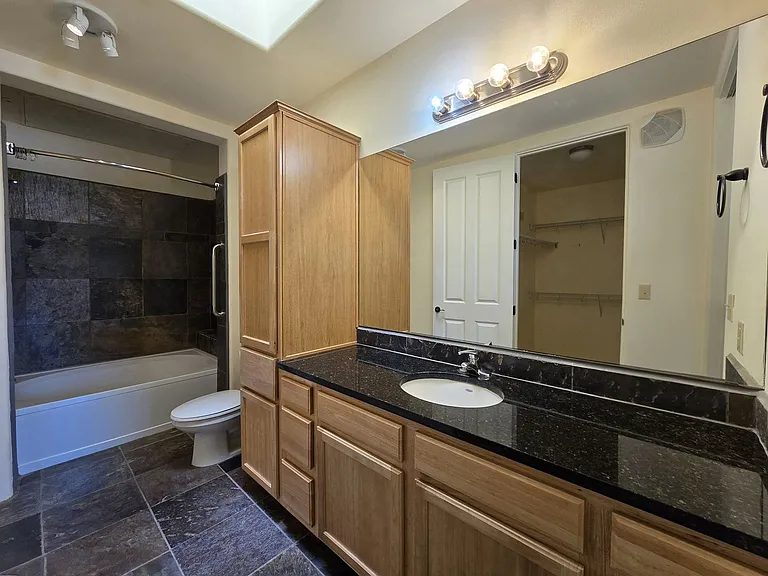 1405 Vegas Verdes Dr #B336 — Photo 17