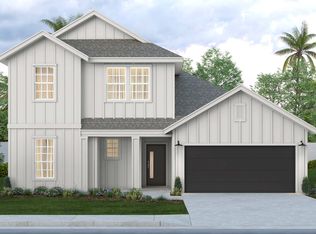 6604 Anaqua Loop, McAllen, TX 78504