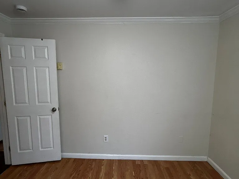 25472 Military Rd — Photo 13