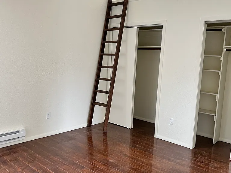 1223 Florida Rd — Photo 14