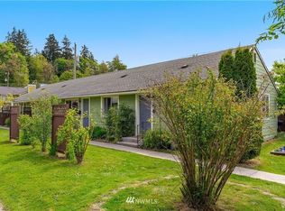 5644 Delridge Way SW #111, Seattle, WA 98106