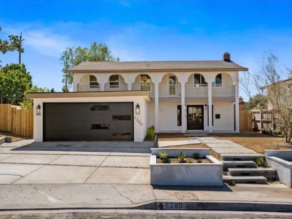 6280 Lance Pl, San Diego, CA 92120
