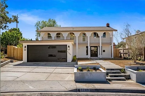 6280 Lance Pl Photo 1