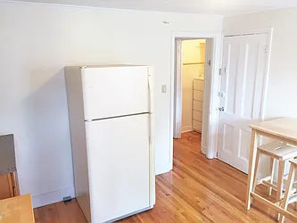 Rented by Remax Real Estate Professionals