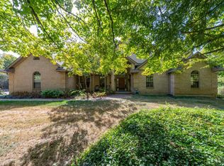 1991 Winding Brook Way, Xenia, OH 45385