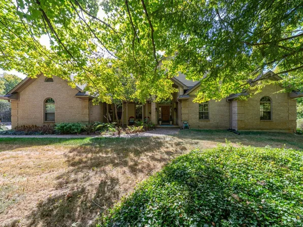 1991 Winding Brook Way, Xenia, OH 45385