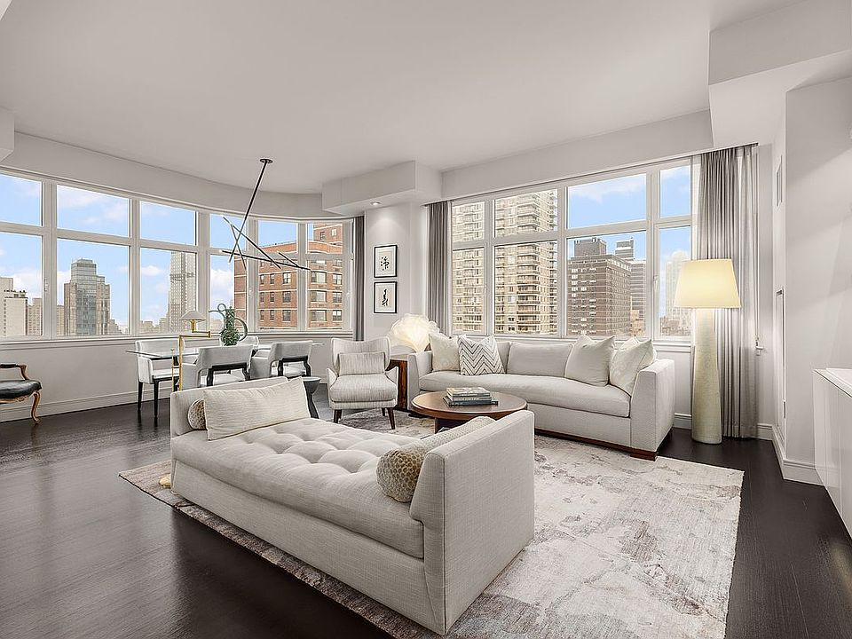 1st image of 181 E 90th St APT 23B