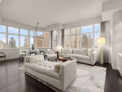 181 E 90th St APT 23B, New York, NY, 10128