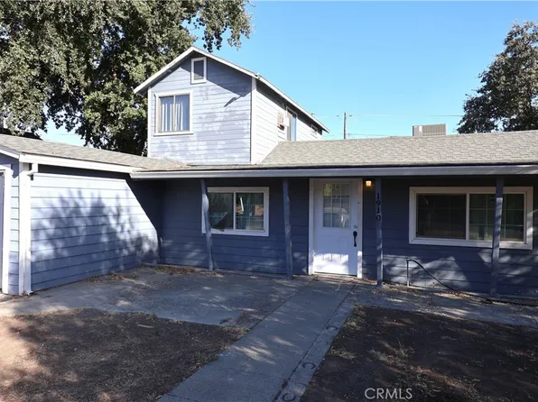 1910 Grant Ave, Corning, CA 96021