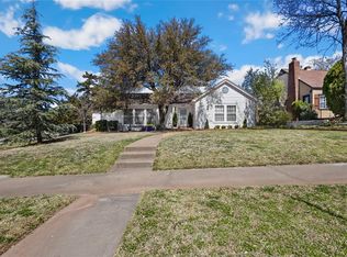 1559 NW 37th St, Oklahoma City, OK 73118
