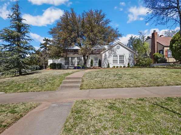 1559 NW 37th St, Oklahoma City, OK 73118
