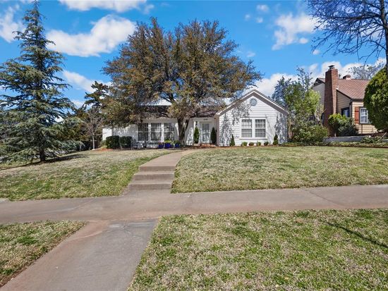 1559 NW 37th St, Oklahoma City, OK 73118