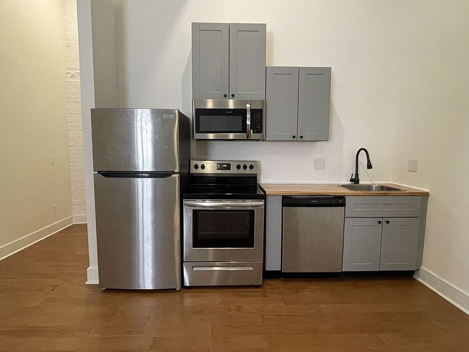 Brew House Lofts Apartments in Macon, GA Zillow