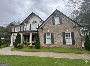 2408 Camellia Allee Ct, Grayson, GA 30017