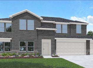 15114 Cibolo Ln, Mont Belvieu, TX 77523